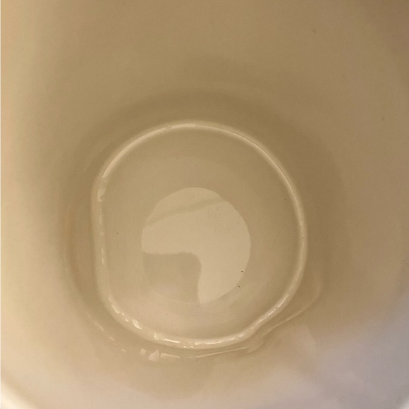 RAE DUNN “Team Work” Mug - Picture 5 of 5